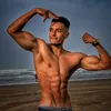 mouhsin.fitness