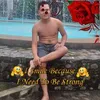 alexis15sanjose