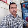 shahbazahmad3779
