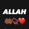 adeyemi212__