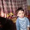 khansad520