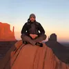 franmartinm