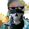 mg456194hlx