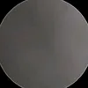 SVTB.bù nghinh