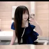 ledangthanhtruc24