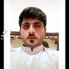 yasinahmad870