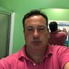 marcelolopes367110