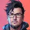 project_dad