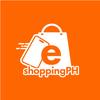 eshoppingph