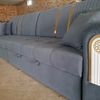 divan.kzoo