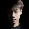 dinh.cuong208