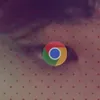 mhsosad