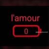 bambadaoudi0