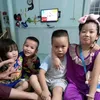 kimhoanguyentrang
