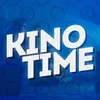 Кино Тайм 🍿