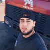 alex_jrb