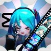 gyomeisandtengen_s_wife