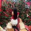 xinhngoanyeu2811