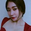 asteraungkyaing779