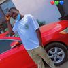 adeyemiolajide84