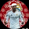 footboll_74