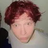 n0vi.alex