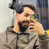 salahduhoki77