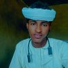 aliahmed66356