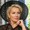 lastivka_8888
