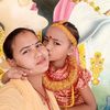 rupamoktan87