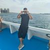 hakim_tadjouri