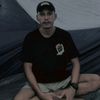 yazidpratama022