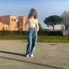 ma._tildeee