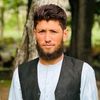hazaratwali69