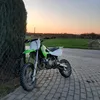 wlodar_333