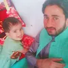 shoukat__jan