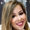 soniapiovesan725