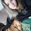 millymay2810