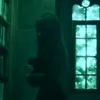 hercegn036899