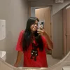 laurelyn01