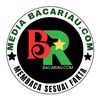 BacaRiau.com