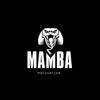 MAMBA_MOTIVATION_8