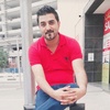 nabeel_ch11