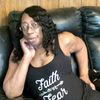 phyllisarmstrong76