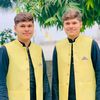 twinstwins5360