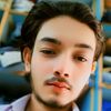 mohtashim.khan78