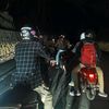 abang_ar_02404