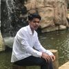 david260704