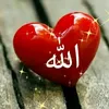 asad_mohtag1