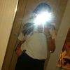 jalloulichahouda